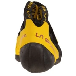 La Sportiva Solution Comp - Men's 13 La Sportiva Solution Comp - Men's -Climbing Equipment 20z 999100 solutioncomp blackyellow 6 rsz 45370.1626823379