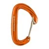 Black Diamond Oz Carabiner -Climbing Equipment 210139 BDOR OZ CARABINER BD ORANGE 01 1 rsz 09307.1641937048