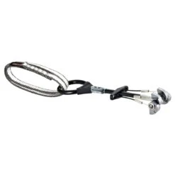 FlexCam -Climbing Equipment 21211 03 flexcam3 mainimage squarewebrez 2048x rsz 1 71469.1641324531