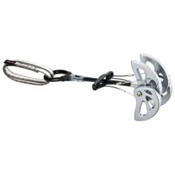 FlexCam -Climbing Equipment 21211 09 flexcam9 mainimage squarewebrez 2048x rsz 71722.1641324531