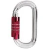 Camp Oval XL 3Lock -Climbing Equipment 2125 xl 3 lock rsz 32693.1668648380