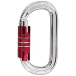 Camp Oval XL 3Lock