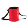40 Cal Chalk Bag -Climbing Equipment 22113 4 89551.1626821908