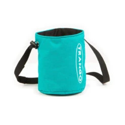 40 Cal Chalk Bag -Climbing Equipment 22113 5 38554.1626821911