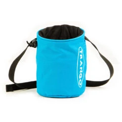 Top Out Chalk Bag -Climbing Equipment 22114 1 54132.1626822268