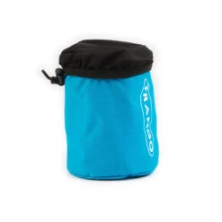 Top Out Chalk Bag -Climbing Equipment 22114 2 90779.1626822250