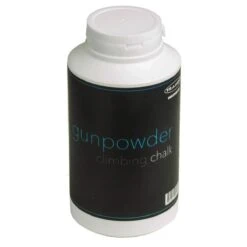 Gunpowder Climbing Chalk - 200 G