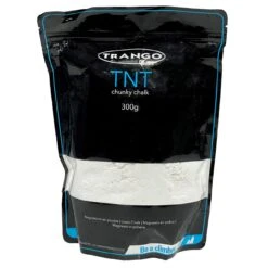 TNT Chunky Chalk