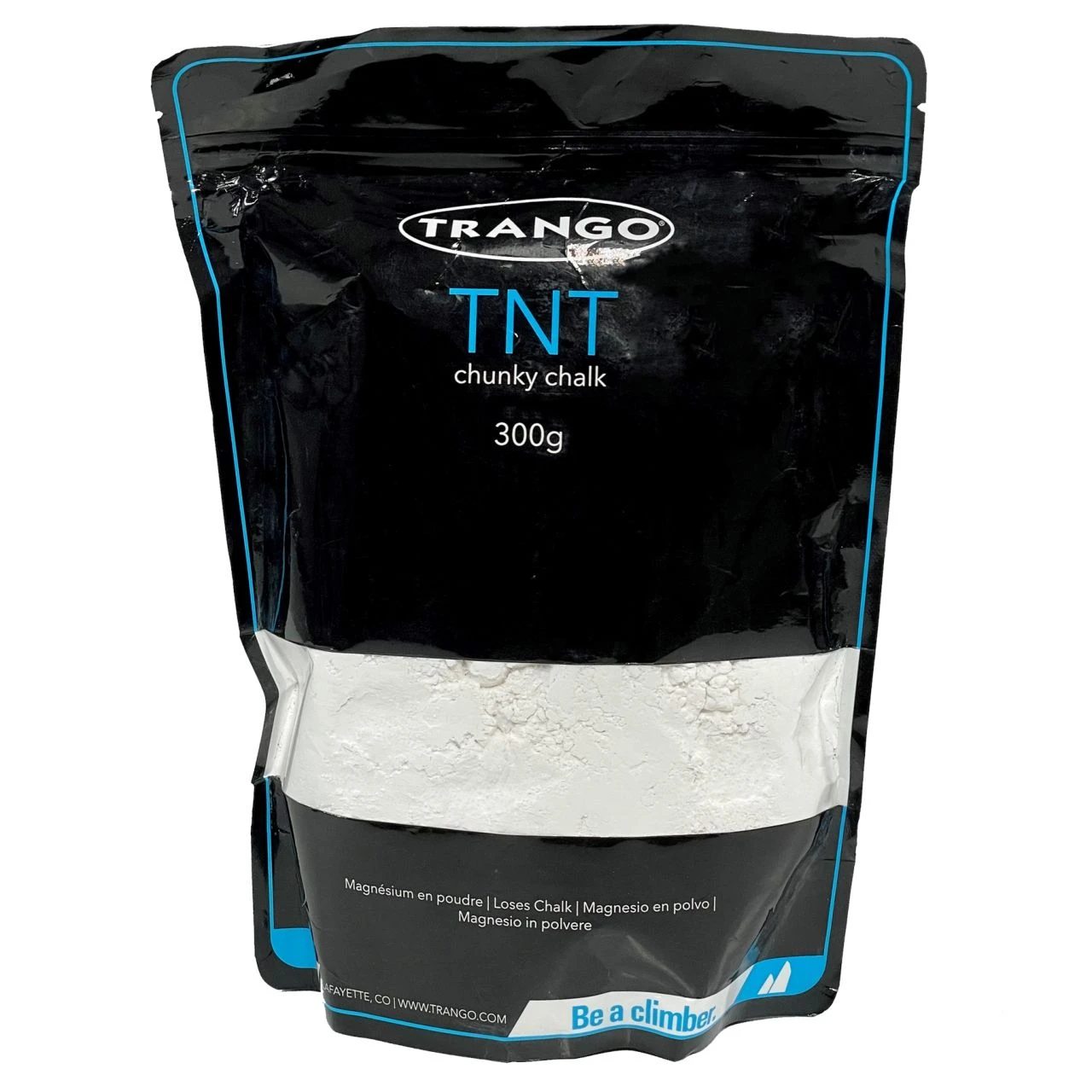 TNT Chunky Chalk 3 TNT Chunky Chalk