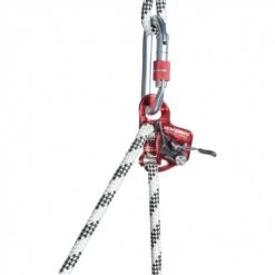 Camp Turbo Chest -Climbing Equipment 2256 c turbo chest action 2 15 650x650 1 20794.1626822310