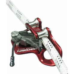 Camp Turbo Chest -Climbing Equipment 2256 turbo chest action 15 1 37185.1626822305