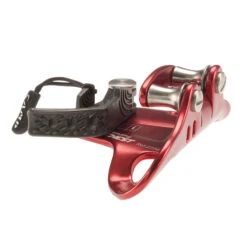 Camp Turbo Chest -Climbing Equipment 2256 turbo chest open 15 1 60592.1626822308