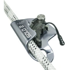 Camp Solo 2 6 Camp Solo 2 -Climbing Equipment 2257 solo 2 action 15 39961.1626821959