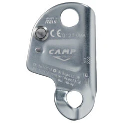 Camp Solo 2 7 Camp Solo 2 -Climbing Equipment 2257 solo 2 rear 15 22256.1626821962