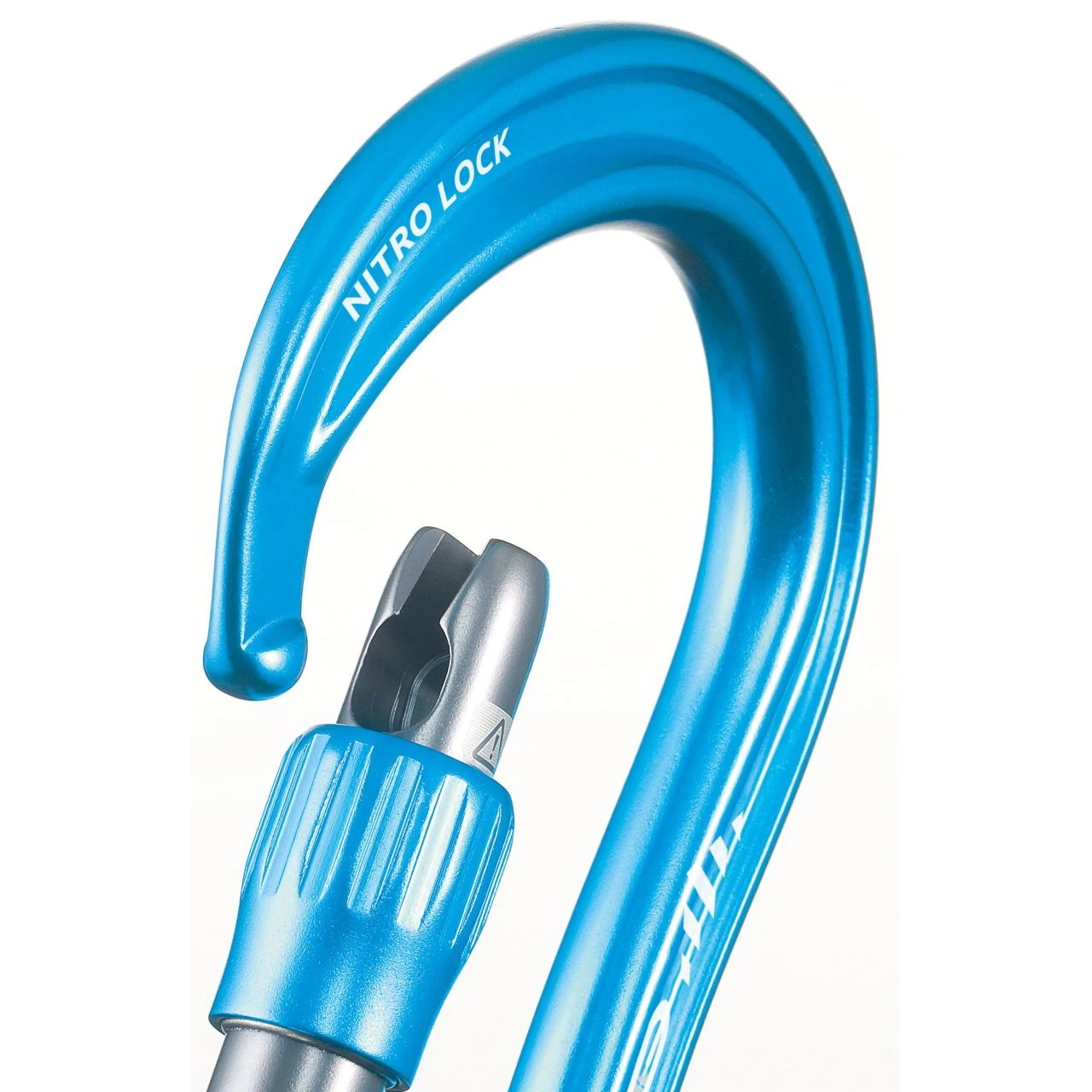 Camp Nitro Lock 4 Camp Nitro Lock - Image 2