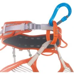 Camp Nitro Lock 9 Camp Nitro Lock -Climbing Equipment 2283 4 2928 E rsz 99774.1668647534
