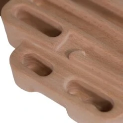 Rock Prodigy Natural -Climbing Equipment 22850 RockProdigyNatural AltImage2 Rails 1800x1800 rsz 14867.1667844871