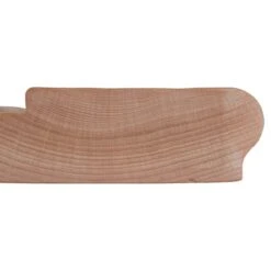 Rock Prodigy Natural -Climbing Equipment 22850 RockProdigyNatural AltImage4 Side 1800x1800 rsz 71401.1667844871