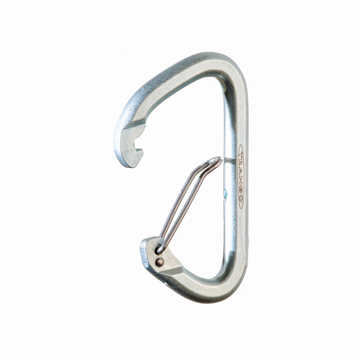 Steel Wire Gate 3 Steel Wire Gate