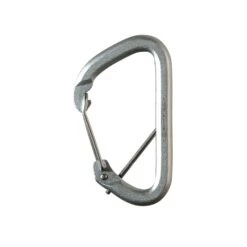 Steel Wire Gate 7 Steel Wire Gate -Climbing Equipment 23073 4 89610.1626821948
