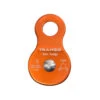 Trango Pulley -Climbing Equipment 23111 1 72072.1626822313