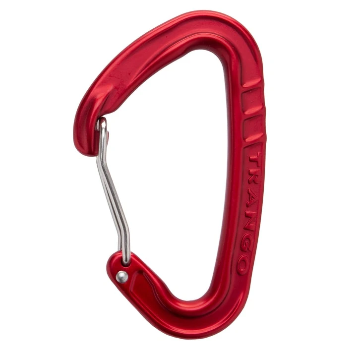 Phase Carabiner 3 Phase Carabiner