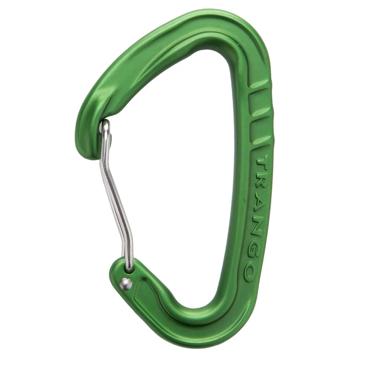 Phase Carabiner 6 Phase Carabiner - Image 4