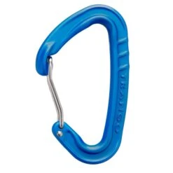 Phase Carabiner 14 Phase Carabiner -Climbing Equipment 23203 300 PhaseMatteBlue MainImage SquareWebRez cc44a2a7 0698 42ba 836c b372c957d1b5 720x 41524.1643309571