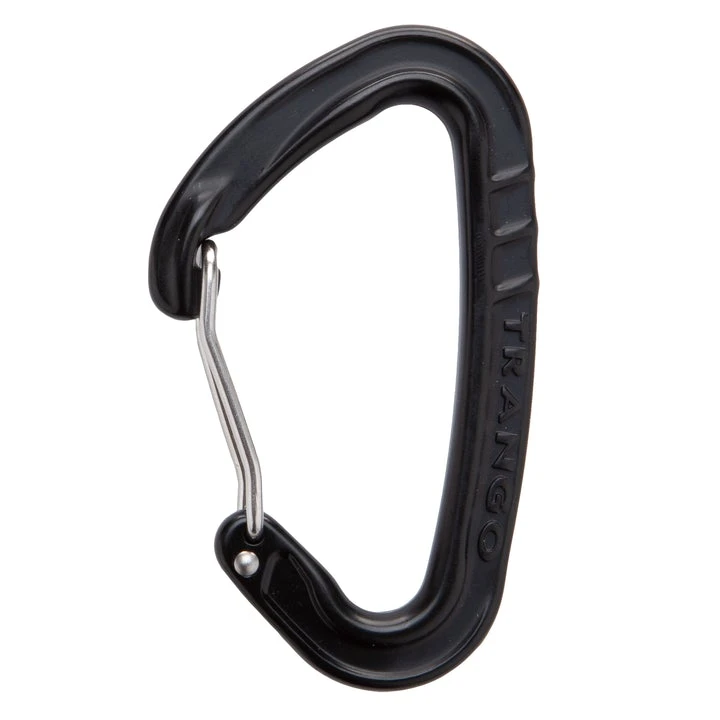 Phase Carabiner 10 Phase Carabiner - Image 8