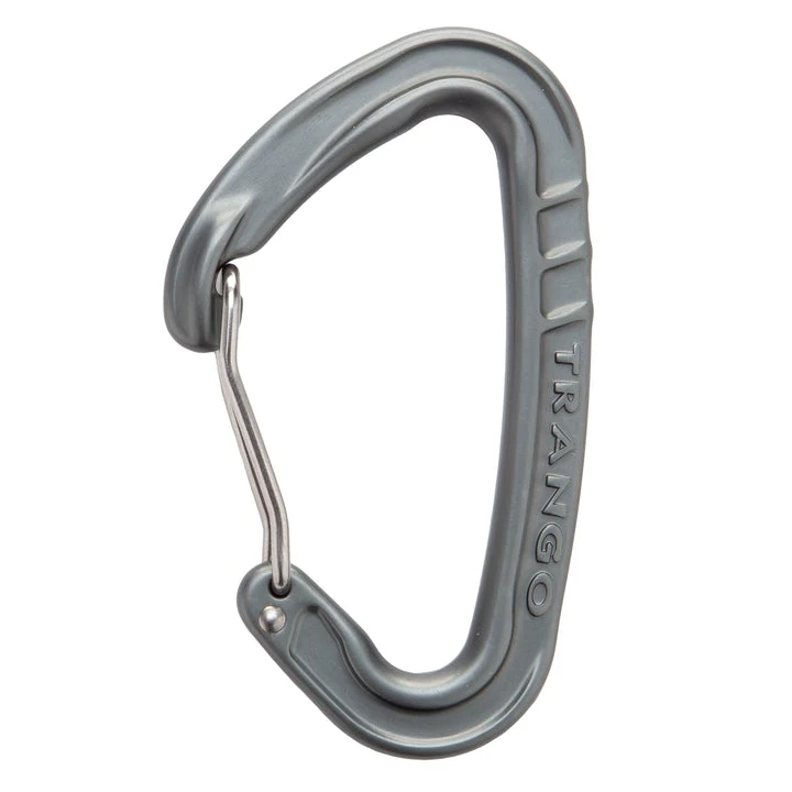 Phase Carabiner 9 Phase Carabiner - Image 7