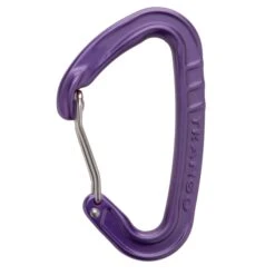 Phase Carabiner 15 Phase Carabiner -Climbing Equipment 23203 700 PhaseMattePurple MainImage SquareWebRez 720x 22147.1643309571