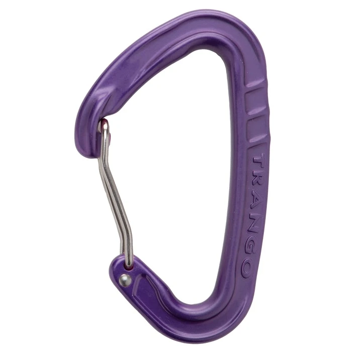 Phase Carabiner 8 Phase Carabiner - Image 6