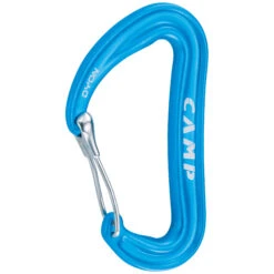 Camp Dyon -Climbing Equipment 246001 dyon blue 17 95736.1650922822