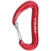 Camp Dyon -Climbing Equipment 246007 dyon red 17 41906.1650922822
