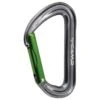 Camp Photon Straight Gate -Climbing Equipment 246701 rsz 08850.1668648924
