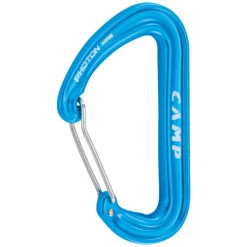Camp Photon Wire -Climbing Equipment 247001 photon wire blue 17 36549.1651006375