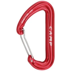 Camp Photon Wire -Climbing Equipment 247007 photon wire red 17 12644.1651006375
