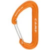 Camp Photon Wire -Climbing Equipment 247008 photon wire orange 17 81066.1651006375