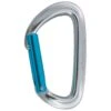 Camp Orbit Straight Gate -Climbing Equipment 248303 rsz 18675.1668649014