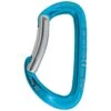Camp Orbit Bent Gate 2 Camp Orbit Bent Gate -Climbing Equipment 248403 rsz 12408.1668649074