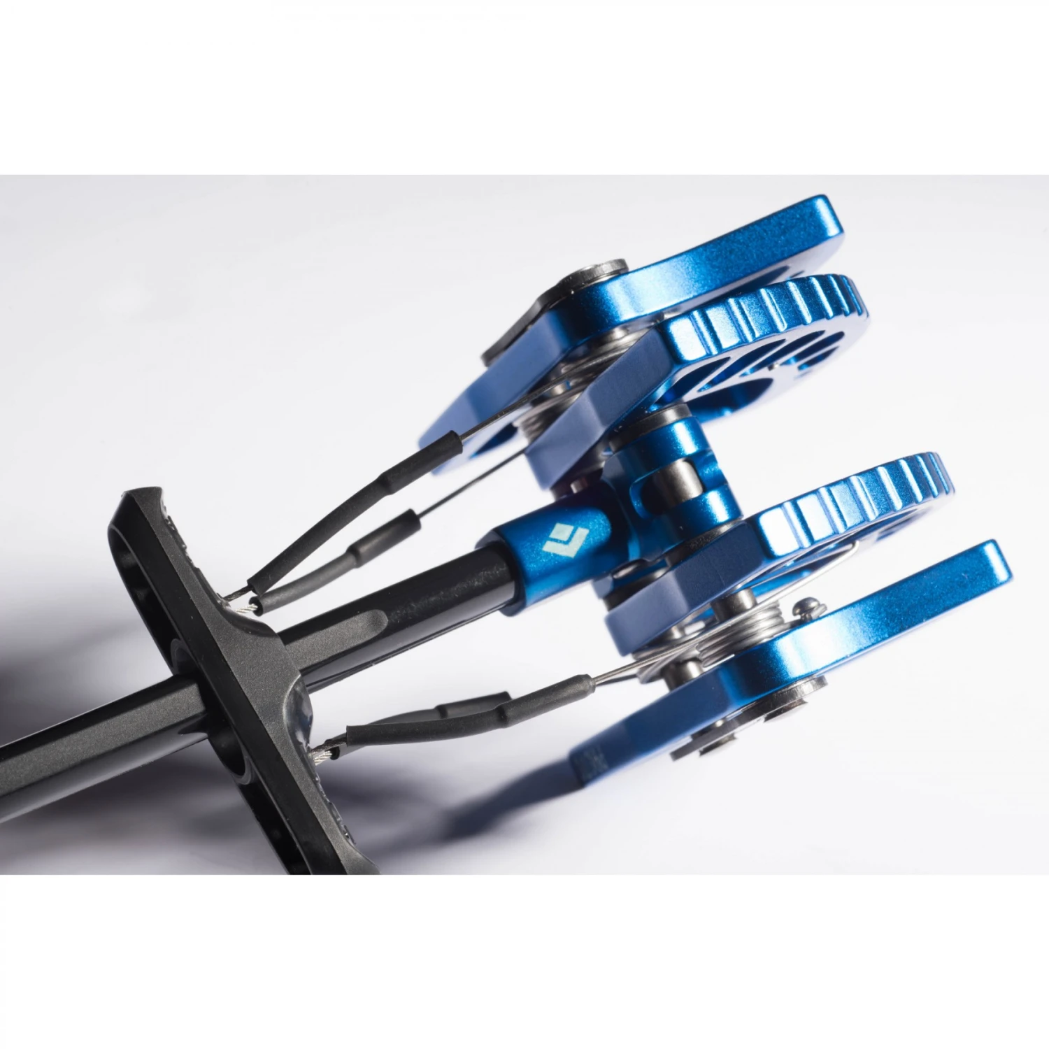 Black Diamond Camalot Ultralight 15 Black Diamond Camalot Ultralight - Image 13