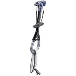 Black Diamond Camalot Ultralight 19 Black Diamond Camalot Ultralight -Climbing Equipment 262164 gray camalot ultralight 1 1 48402.1626822304