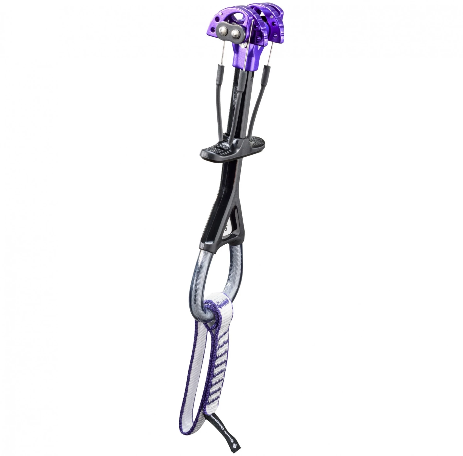 Black Diamond Camalot Ultralight 7 Black Diamond Camalot Ultralight - Image 5