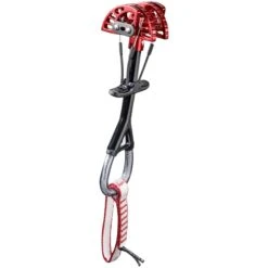 Black Diamond Camalot Ultralight 22 Black Diamond Camalot Ultralight -Climbing Equipment 262171 red camalot ultralight 1 1 1 96887.1626822314
