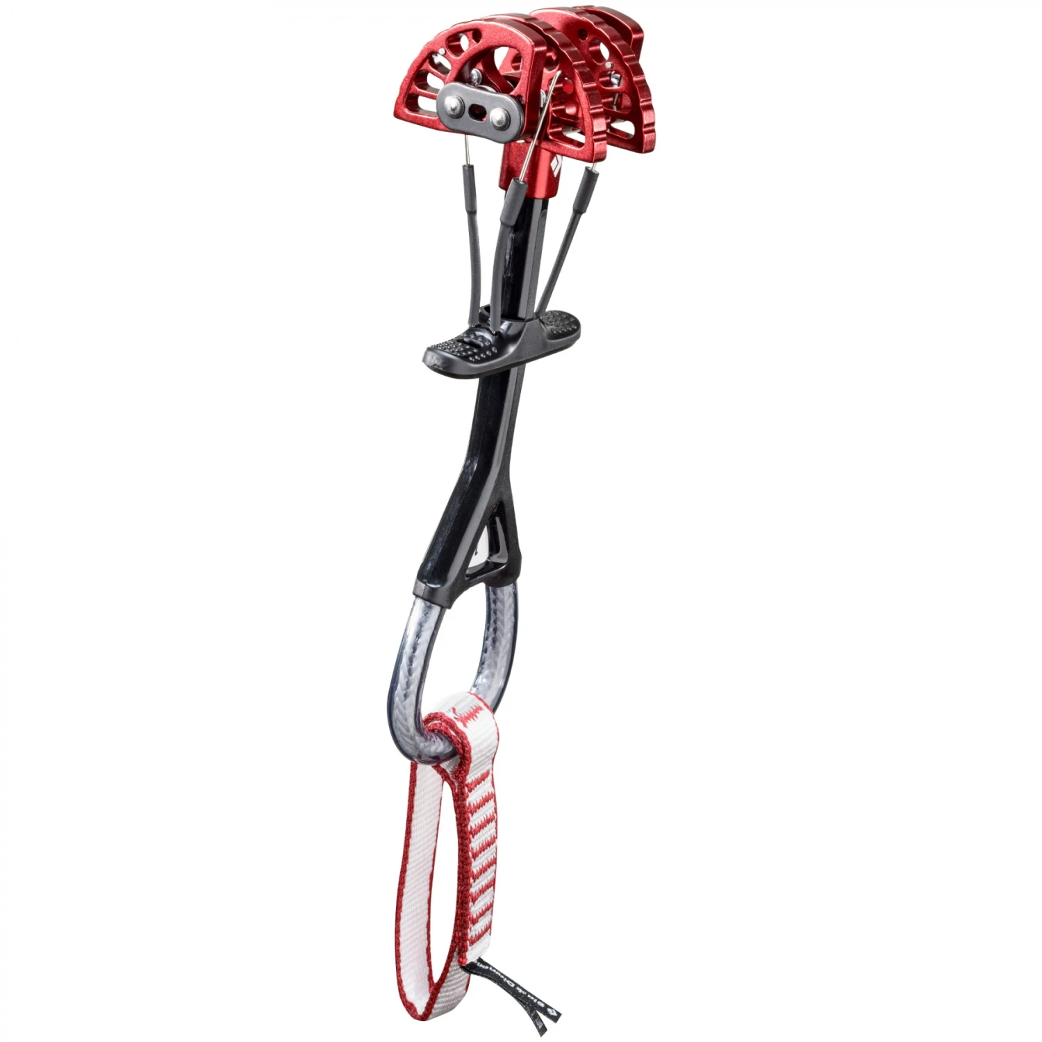 Black Diamond Camalot Ultralight 9 Black Diamond Camalot Ultralight - Image 7