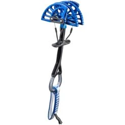 Black Diamond Camalot Ultralight 24 Black Diamond Camalot Ultralight -Climbing Equipment 262173 blue camalot ultralight 3 1 1 32132.1626822299