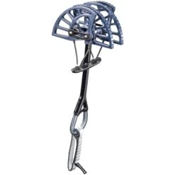 Black Diamond Camalot Ultralight 25 Black Diamond Camalot Ultralight -Climbing Equipment 262174 gray camalot ultralight 4 1 1 82258.1626822312