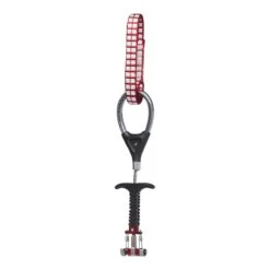 Black Diamond Camalot Z4 -Climbing Equipment 262242 0000 camalotz4.1 nocolor rsz 95393.1626823175