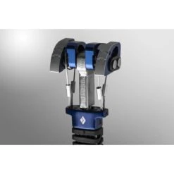 Black Diamond Camalot Z4 -Climbing Equipment 262244 0000 camalotz4.3 detail2 rsz 72535.1626823169