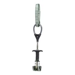 Black Diamond Camalot Z4 -Climbing Equipment 262247 0000 camalotz4.75 nocolor rsz 74481.1626823167